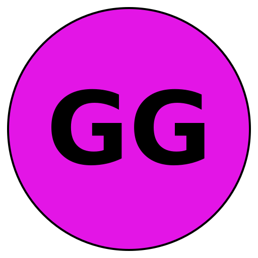 Guidant Gardeners